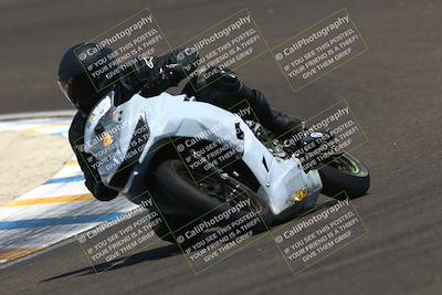 media/Jul-13-2025-Pacific Track Time (Sun) [[819660bca7]]/A Group/2pm (Turn 6)/